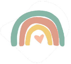 Time Out Youth Virtual Volunteer Orientation